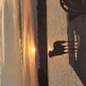 Meet your Posher, Desiree